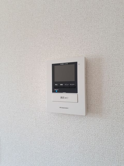 Camarade Tのその他写真