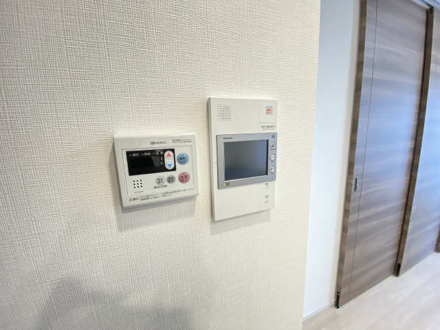 サンパーク堀田のその他写真