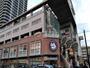 ショッピングセンター　らびすた新杉田（スズキヤ新杉田店他）（ショッピングセンター）まで1090m
