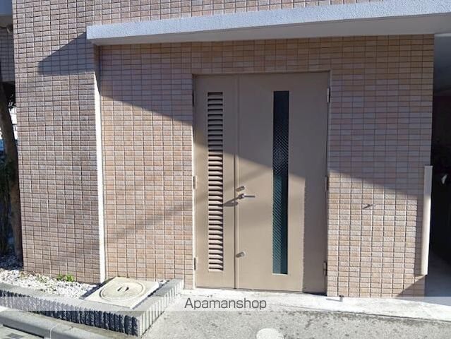 その他部屋・スペース　その他部屋・スペース