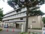 病院　桜町病院（病院）まで813m