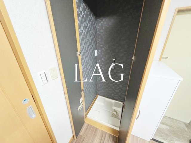 その他　エアコンです。