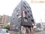 建物外観　外観です