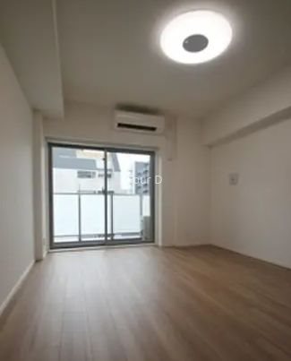 居室・リビング　☆秋葉原駅徒歩圏内☆礼金ゼロか月☆