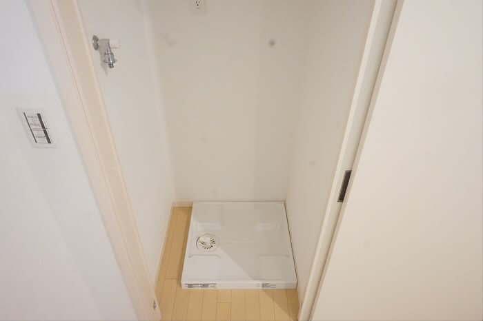その他設備　別号室の参考写真となります。