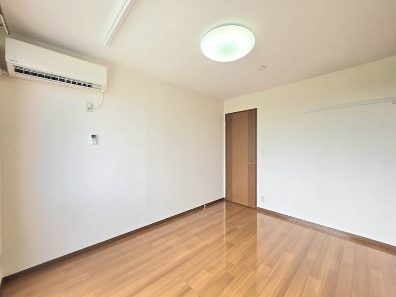 その他部屋・スペース　※他部屋参照・現況優先