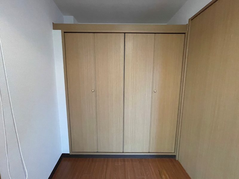 収納　※同物件・別号室の室内画像となります！※