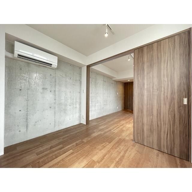 その他　参考写真