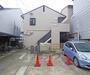 今出川駅より徒歩6分 2階 築30年1ヶ月の賃貸物件