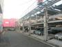 駐車場　現在空きなし