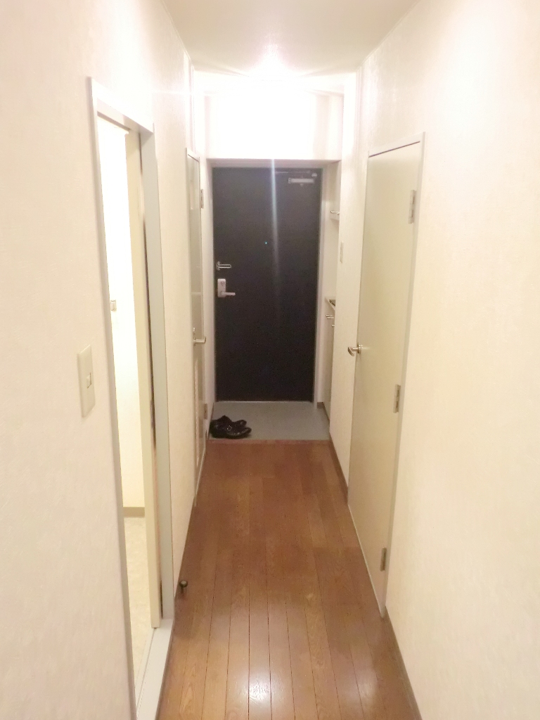 その他　別部屋参考写真☆