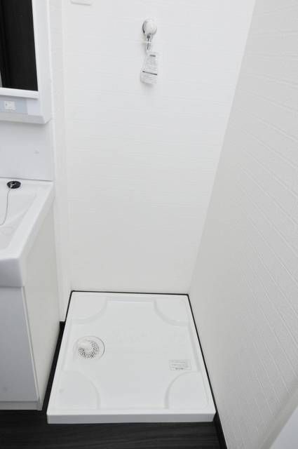 ISLA綱町のその他写真