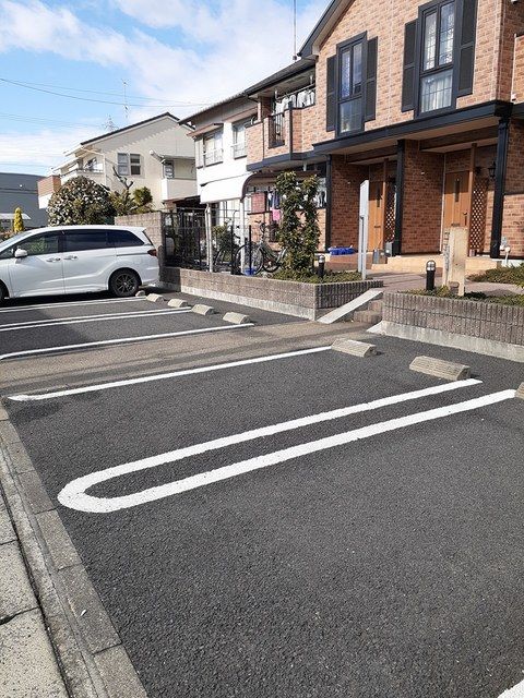 ハミングバーズのその他写真