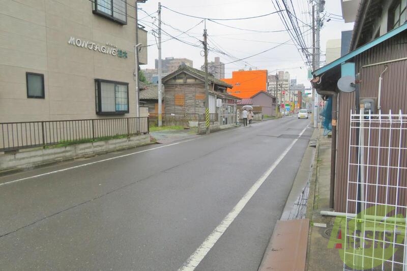 その他　（その他）まで100m