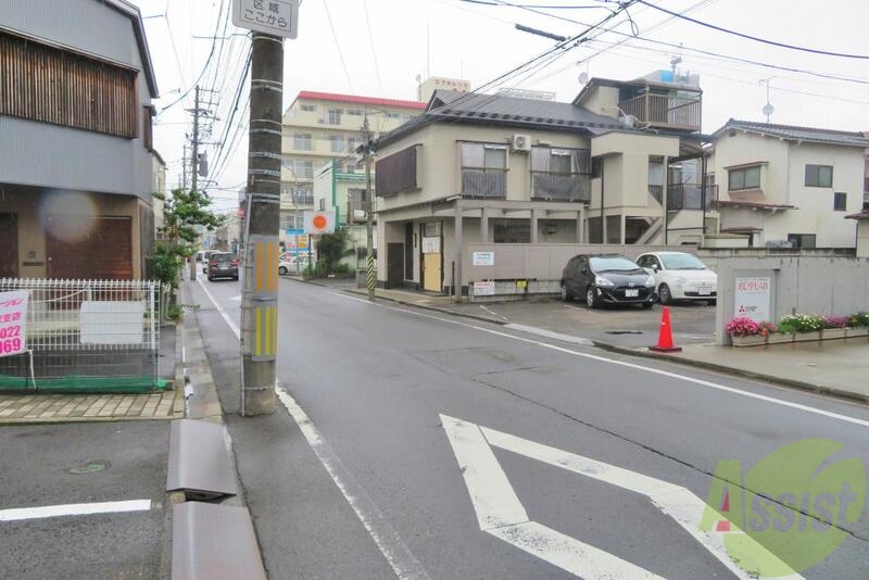 その他　（その他）まで100m