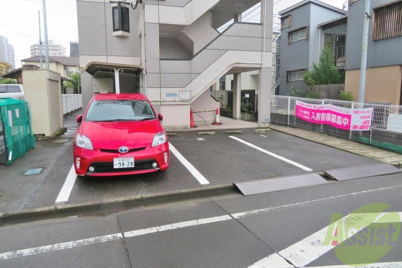 その他　（その他）まで100m