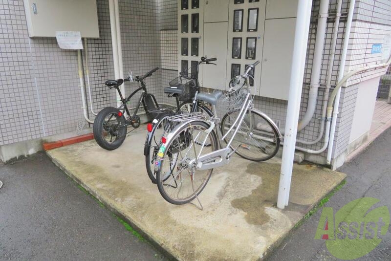 その他　（その他）まで100m