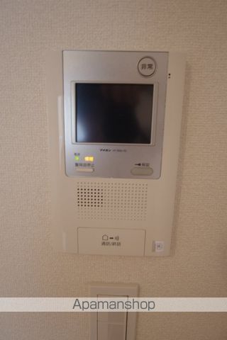 都営新宿線 住吉駅 徒歩7分 7階建 築18年のその他写真
