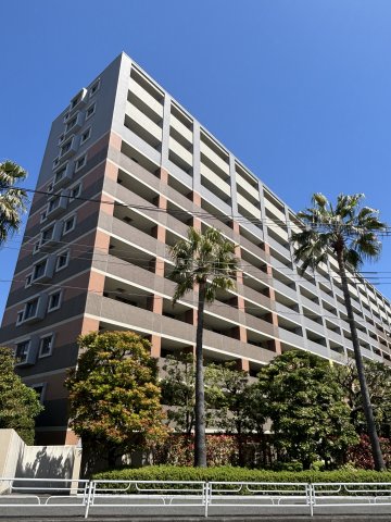 建物外観　☆外観☆