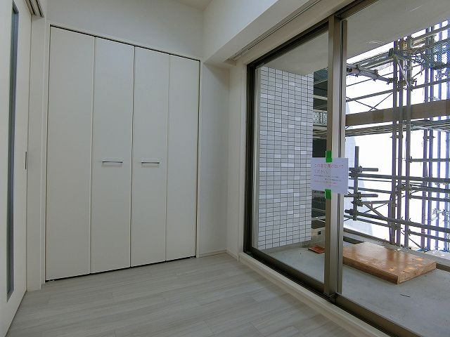 その他部屋・スペース　カラーパターン複数あり
