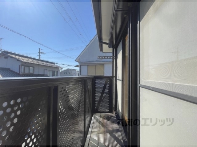 ファミール富堂の内装写真
