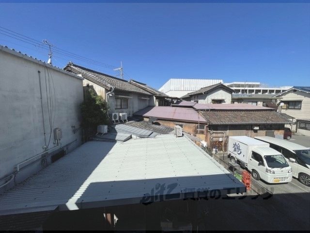 ファミール富堂のその他写真