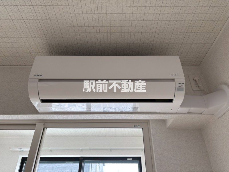 その他設備　※類似物件
