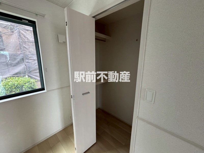 収納　※類似物件