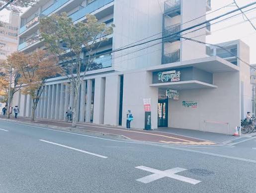 地下鉄空港線 姪浜駅 徒歩11分 2階建 築21年の周辺写真