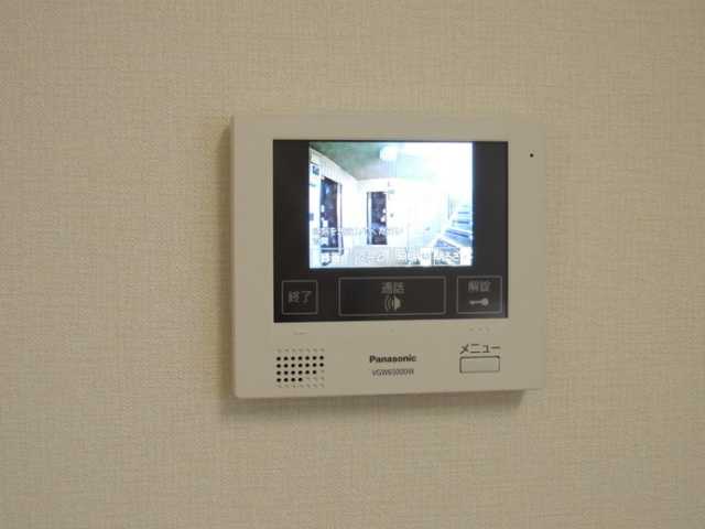 ル・ヴェール井荻のその他写真