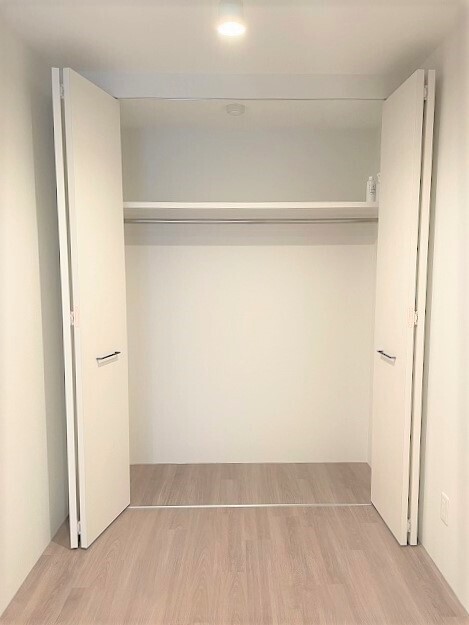 地下鉄空港線 西新駅 徒歩10分 4階建 築5年のその他写真