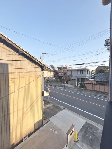 菊園4丁目計画のその他写真