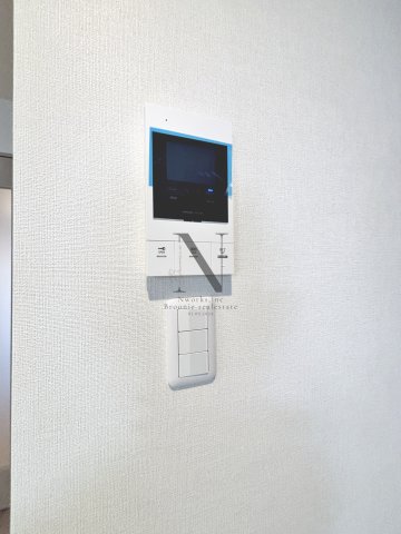 菊園4丁目計画のその他写真