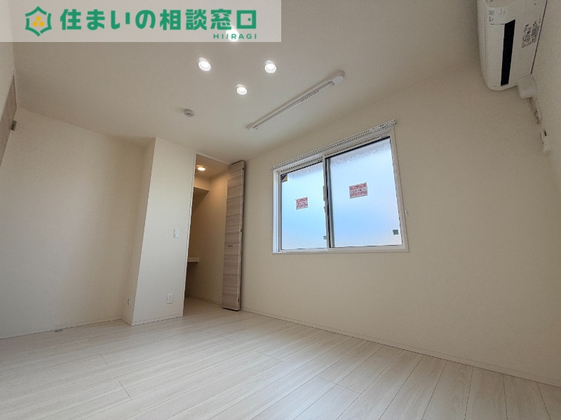 その他部屋・スペース　イメージ