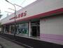 その他　しまむら新栄店（その他）まで1000m