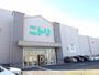 その他　ニトリ草加店（その他）まで2000m