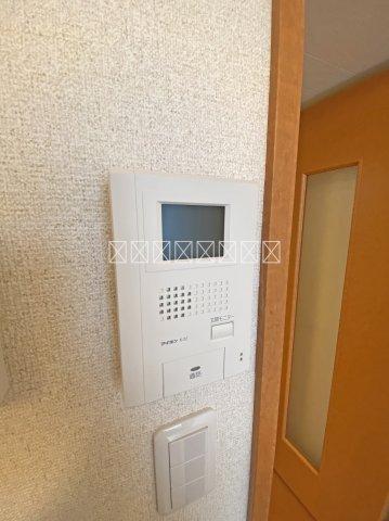 ブルースカイ小山のその他写真