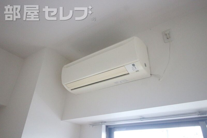 デュオフィール藤が丘のその他写真