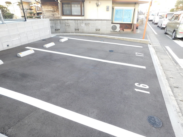 KIERRASAARIのその他写真