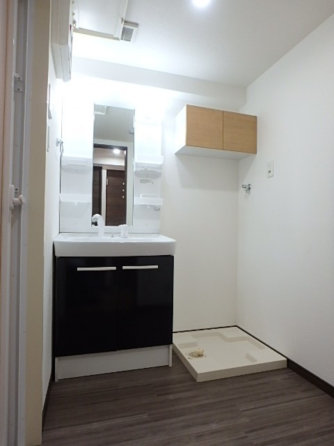 KIERRASAARIの内装写真