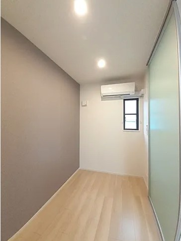 その他部屋・スペース　参考画像