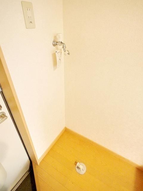 COREガーデンのその他写真