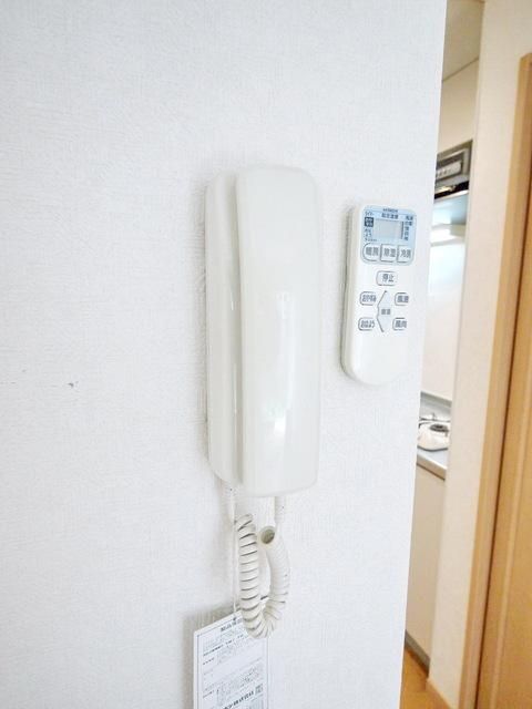 COREガーデンのその他写真
