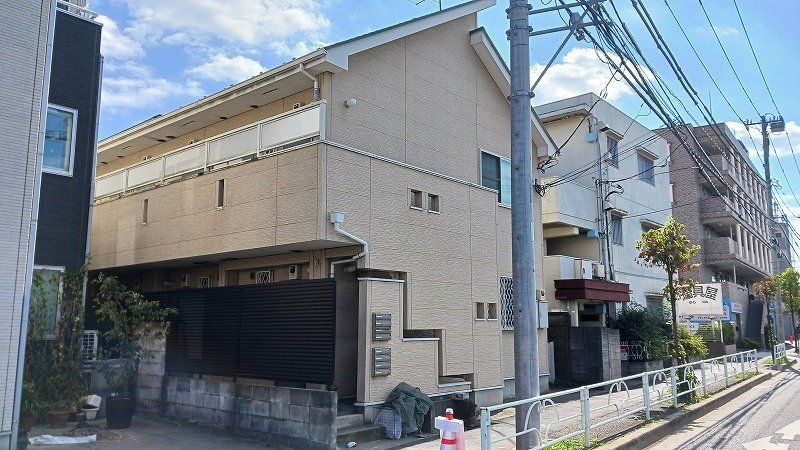 COREガーデン