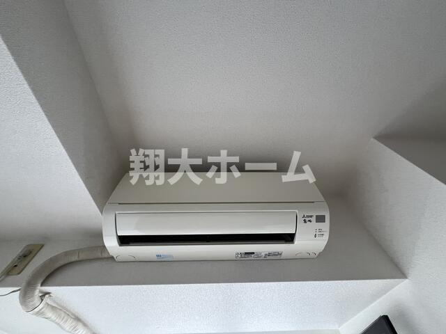ライオンズプラザ白山のその他写真