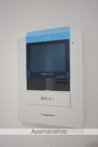 ハーミットクラブハウス神奈川新町IIのその他写真