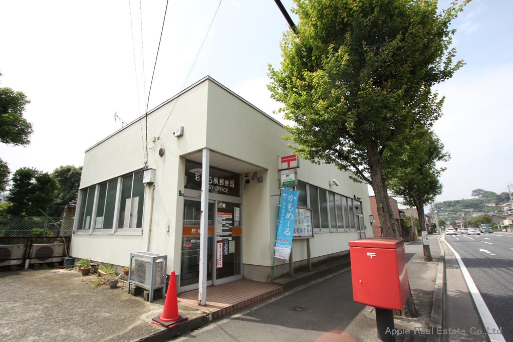 ルワージュ久岐の浜の周辺写真