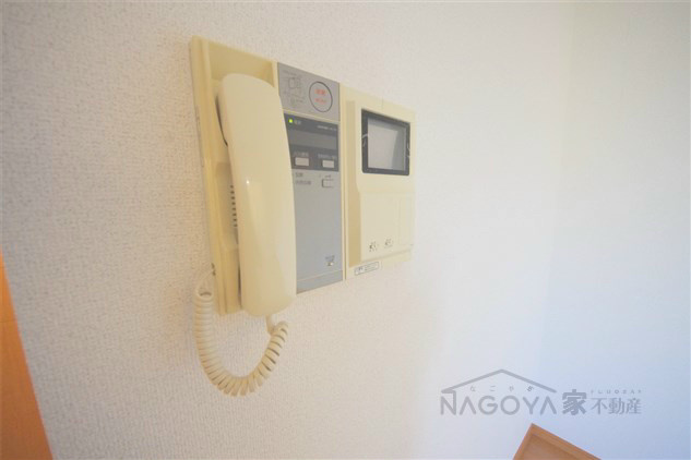 ASレジデンス上前津のその他写真