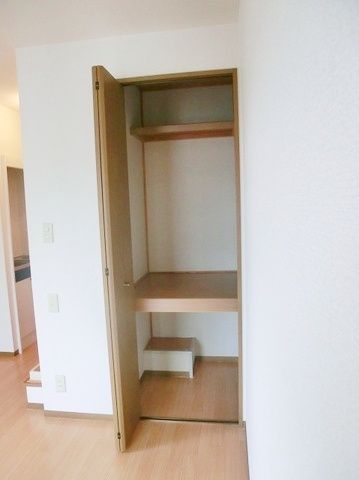 収納　現地待ち合わせ歓迎♪お問合せはタウンハウジング蘇我店まで！