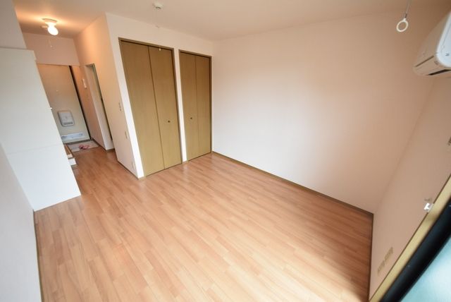 その他部屋・スペース　現地待ち合わせ歓迎♪お問合せはタウンハウジング蘇我店まで！